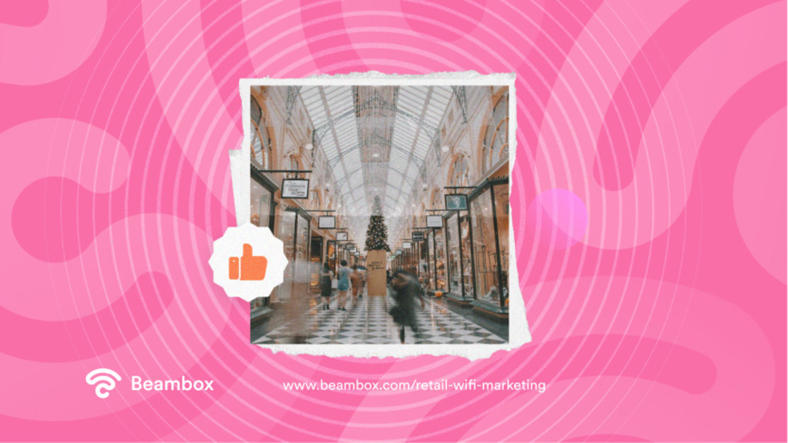 retail wifi marketing 2