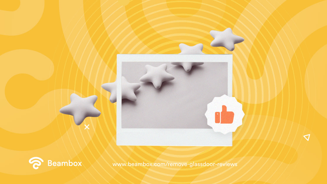 remove glassdoor reviews 1