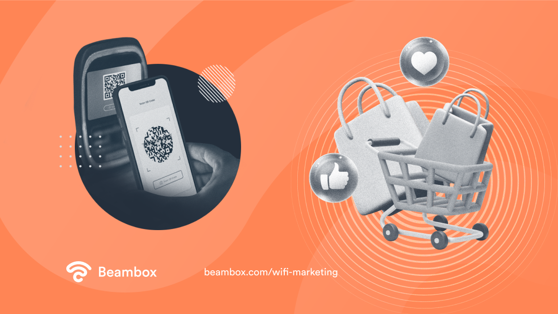 Wifi Marketing - Image 5
