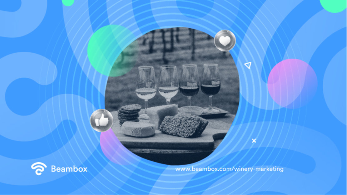 winery marketing 5