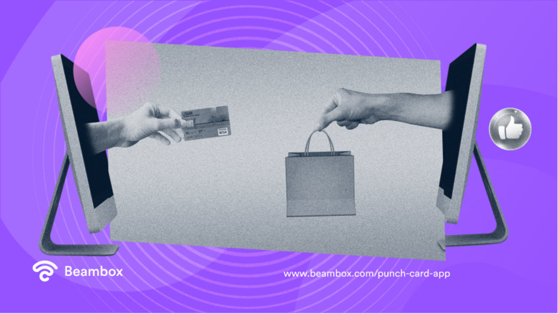 punch card app 4