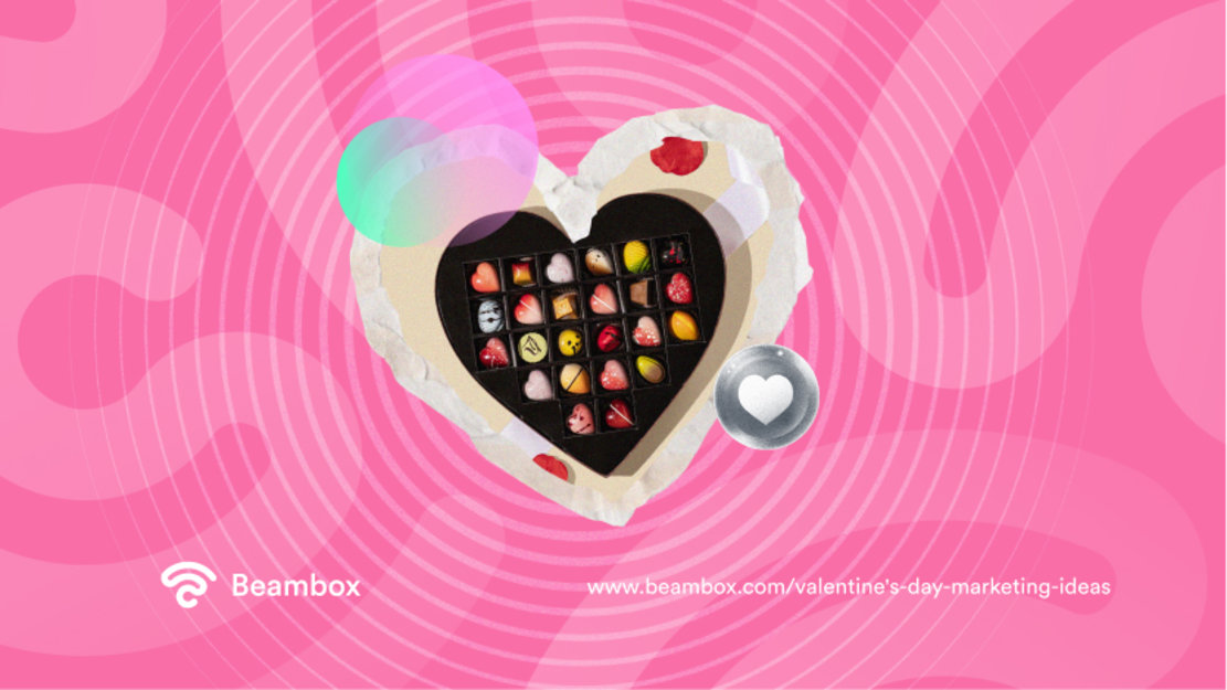 valentine-s day marketing ideas 4