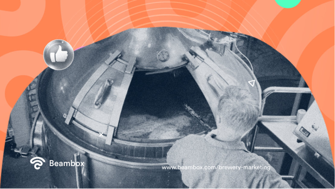 brewery marketing 3
