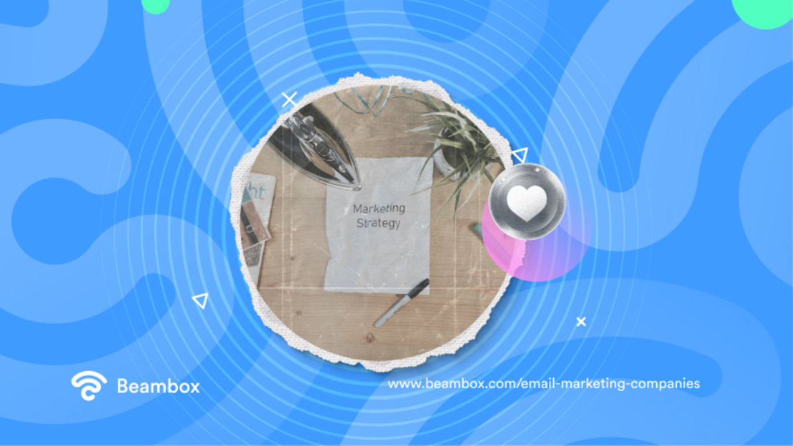 email marketing companies 7