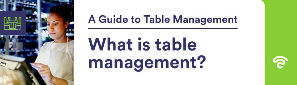 A-Guide-to-Table-Management