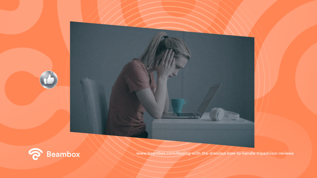 dealing with the dreaded how to handle tripadvisor reviews 9