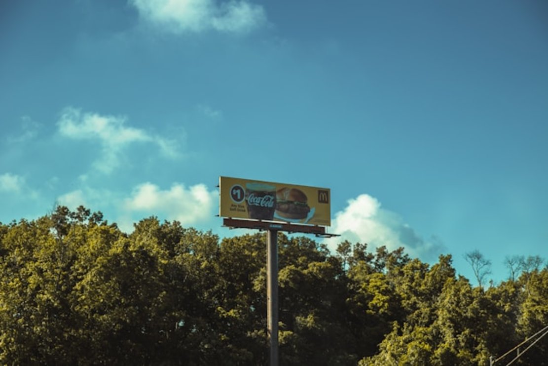 diane-picchiottino-ju3aaHZP-jM-unsplash