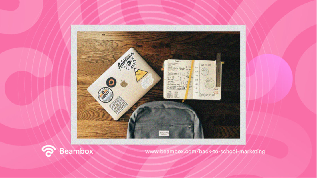 back to school marketing 6