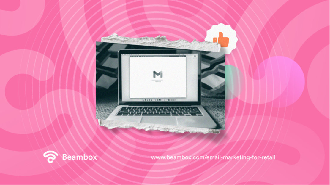 email marketing for retail 5
