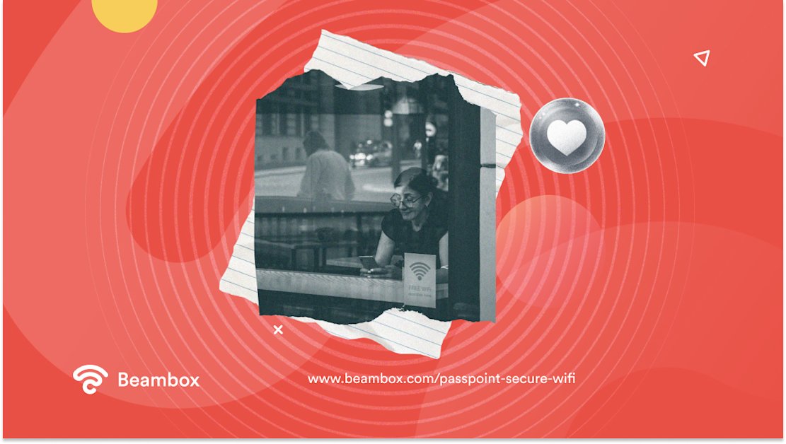 passpoint secure wifi 3