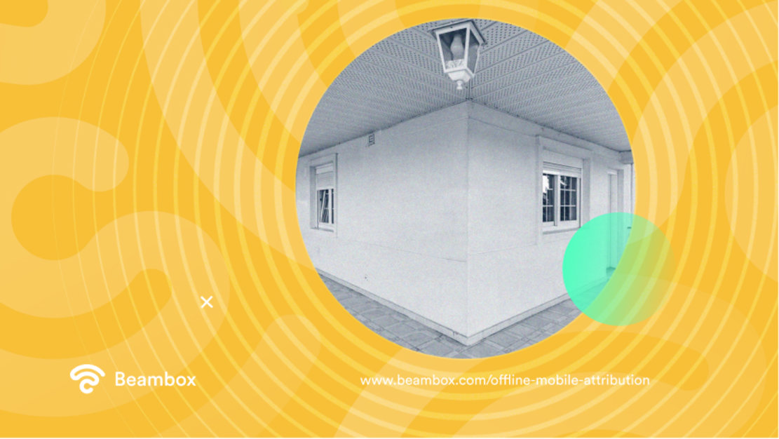 how to install access point