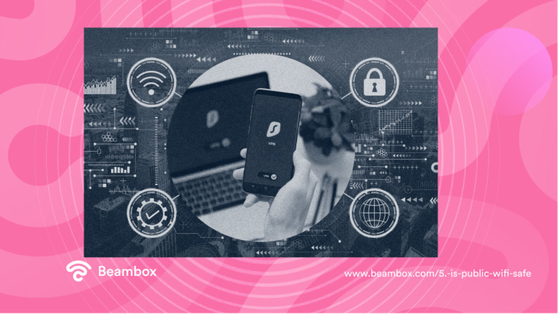 5. is public wifi safe 4