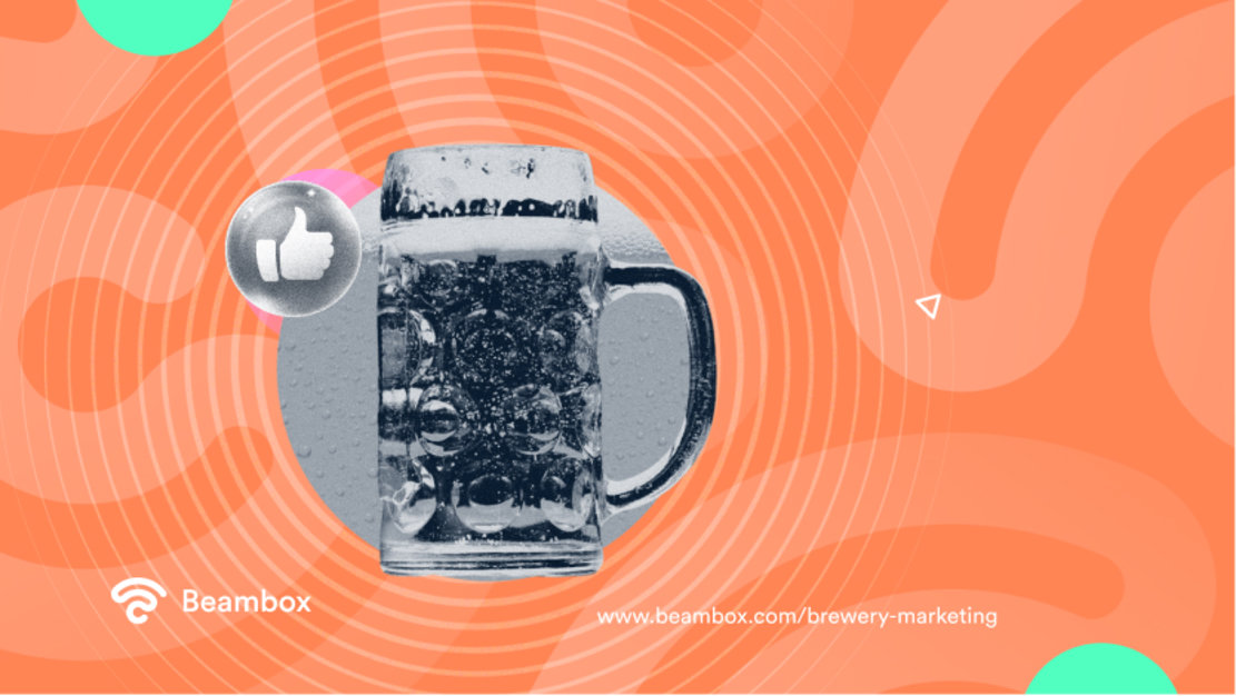 brewery marketing 1