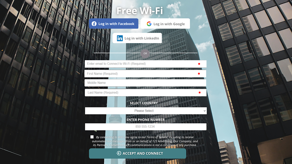 Free Wifi (1)