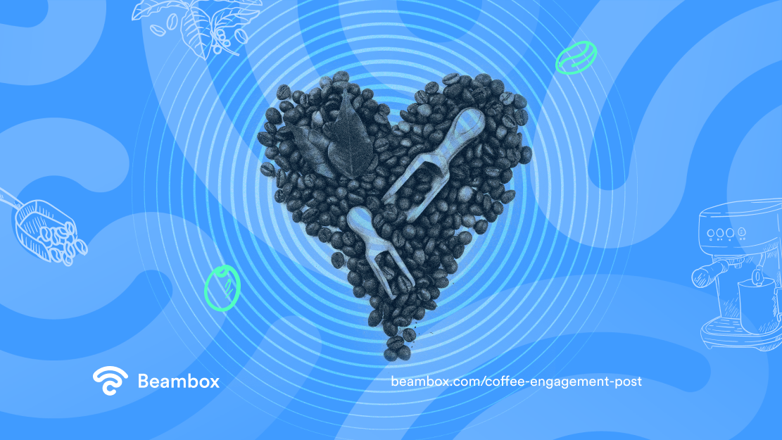 Coffee Engagement Post - image 3 (1)