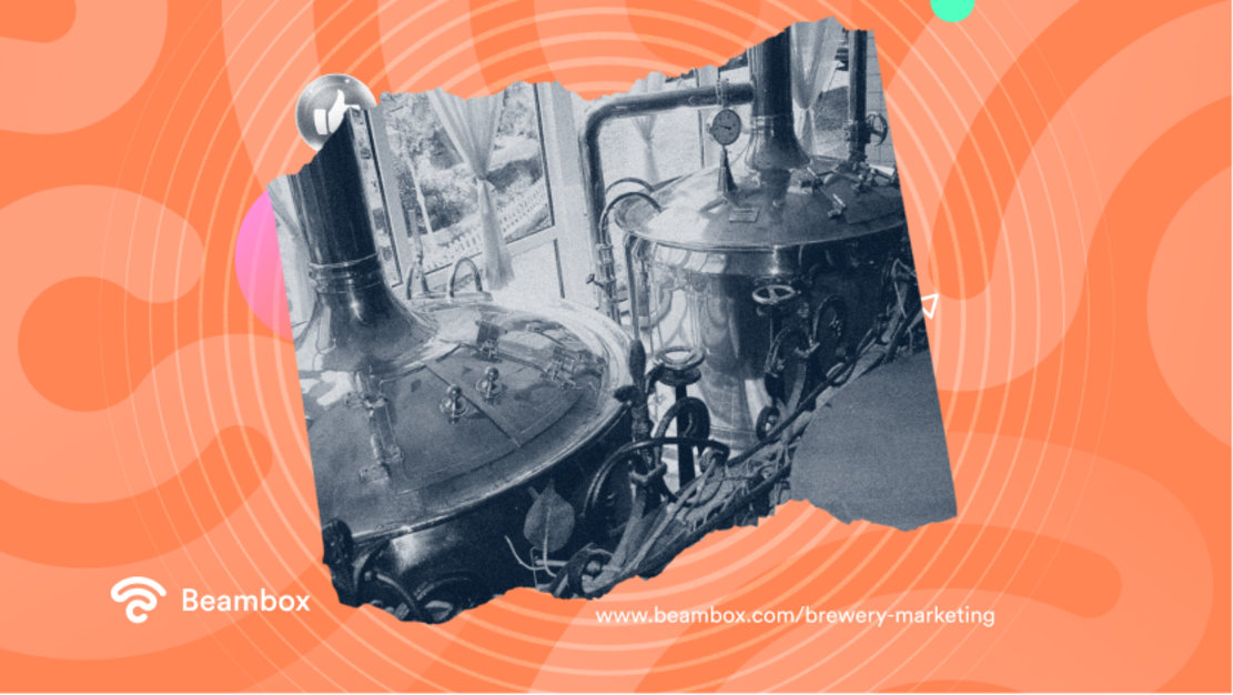brewery marketing 2
