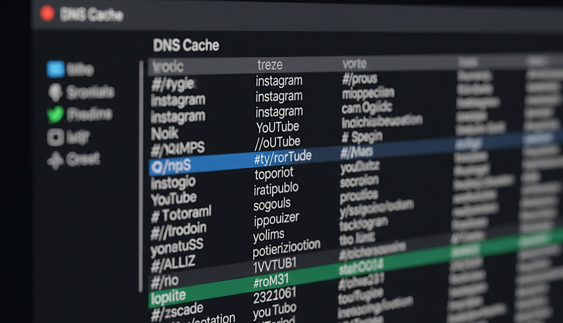 Can Incognito Mode Be Tracked 4