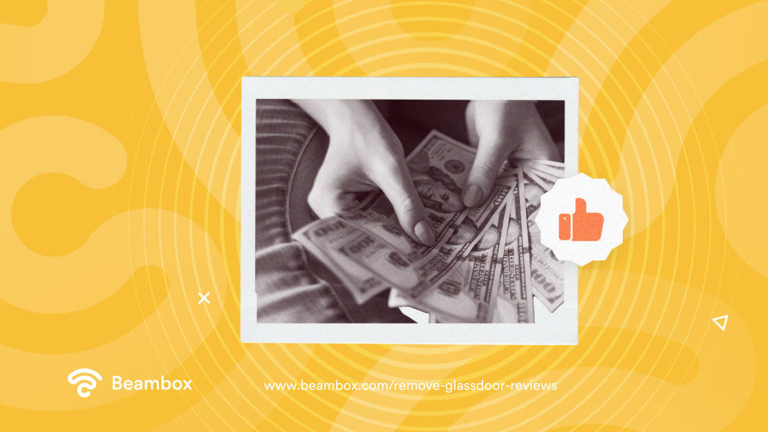 remove glassdoor reviews 4