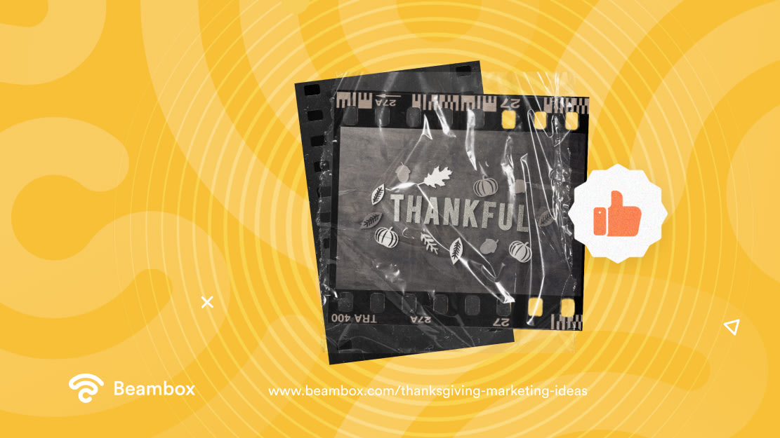 thanksgiving marketing ideas 5