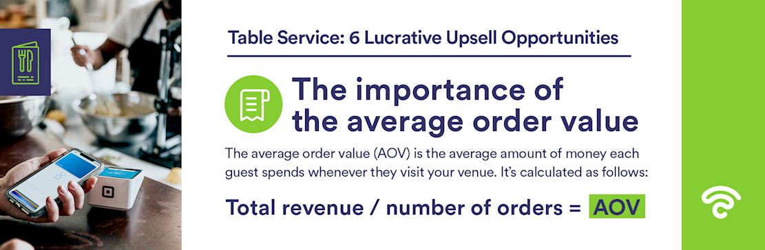 Importance average value