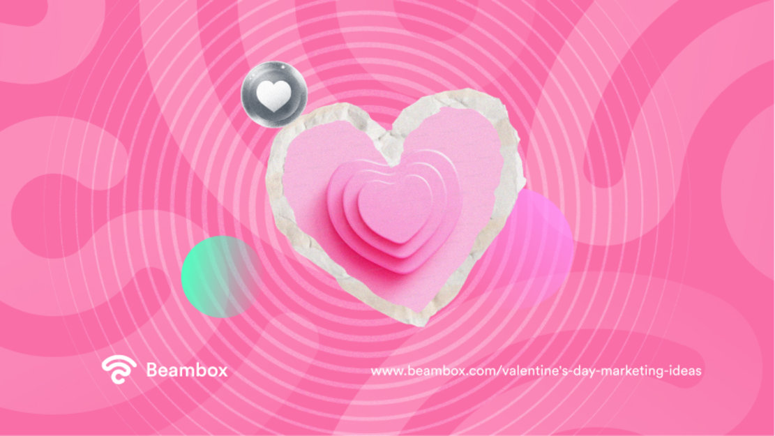 valentine-s day marketing ideas 7