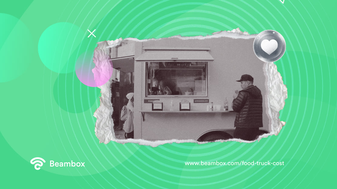 food truck cost 2