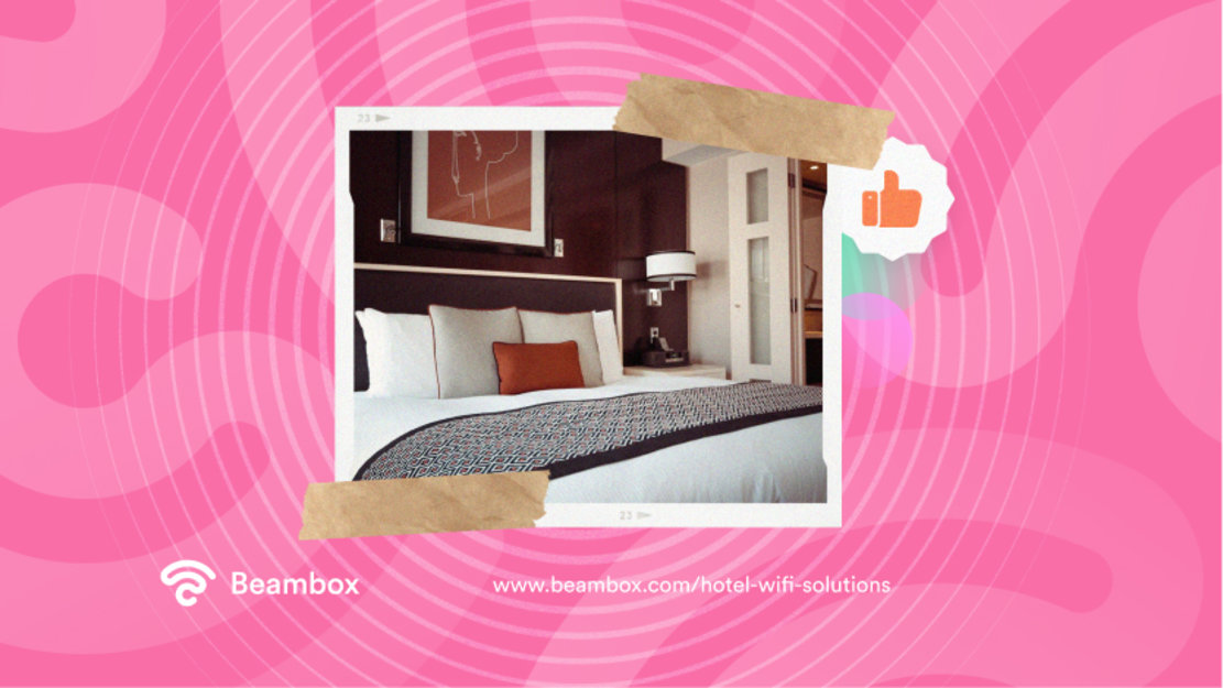 hotel wifi solutions 7