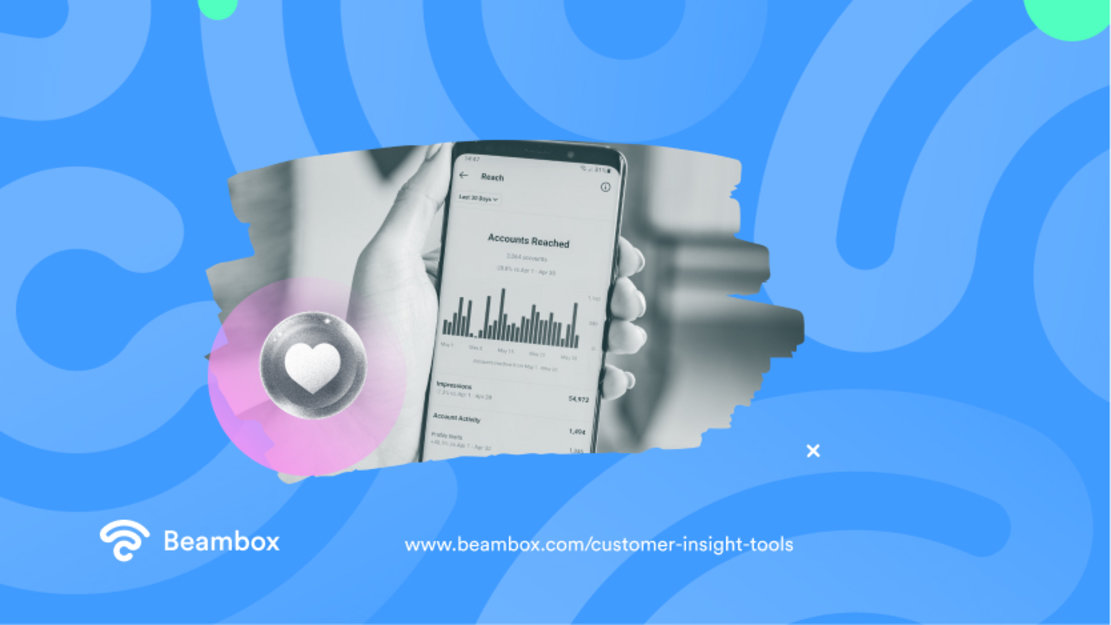 customer insight tools 4 (1)