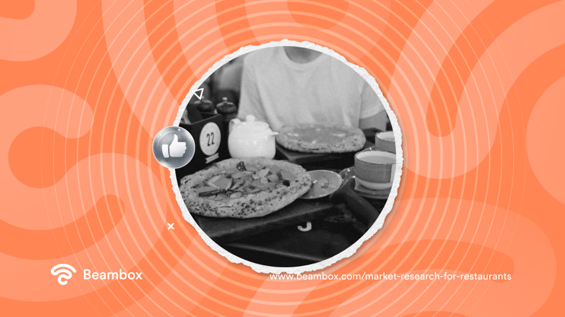 market research for restaurants 4