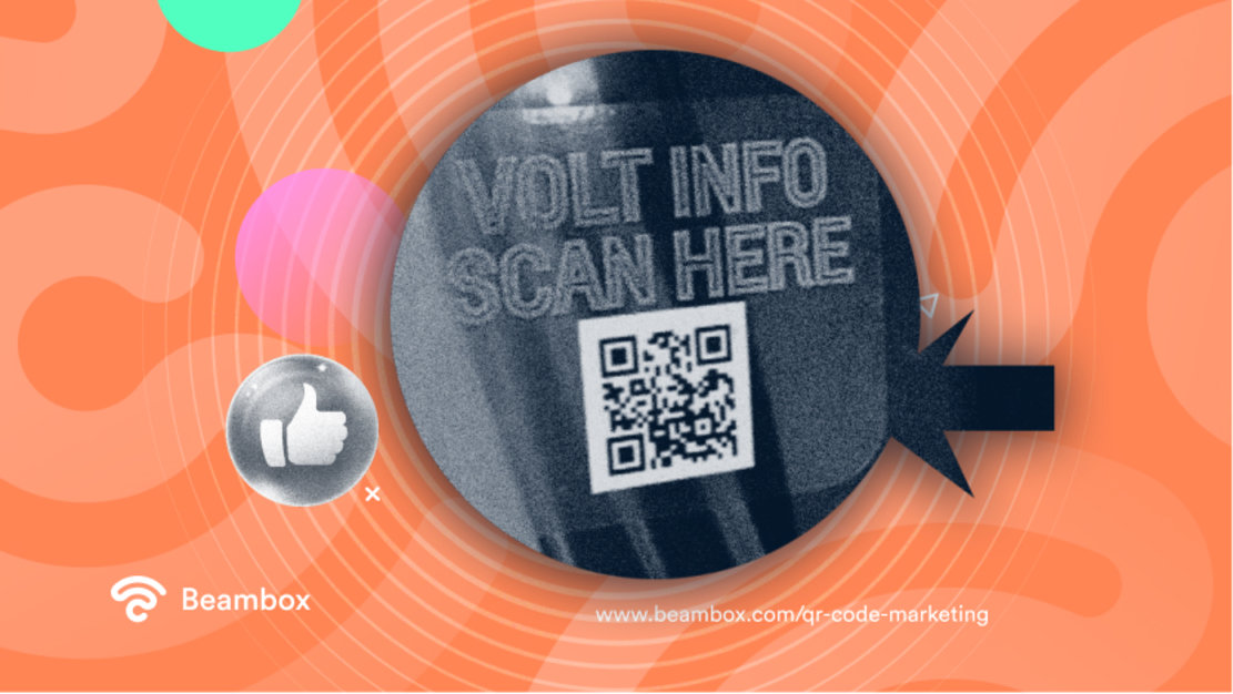 qr code marketing 6