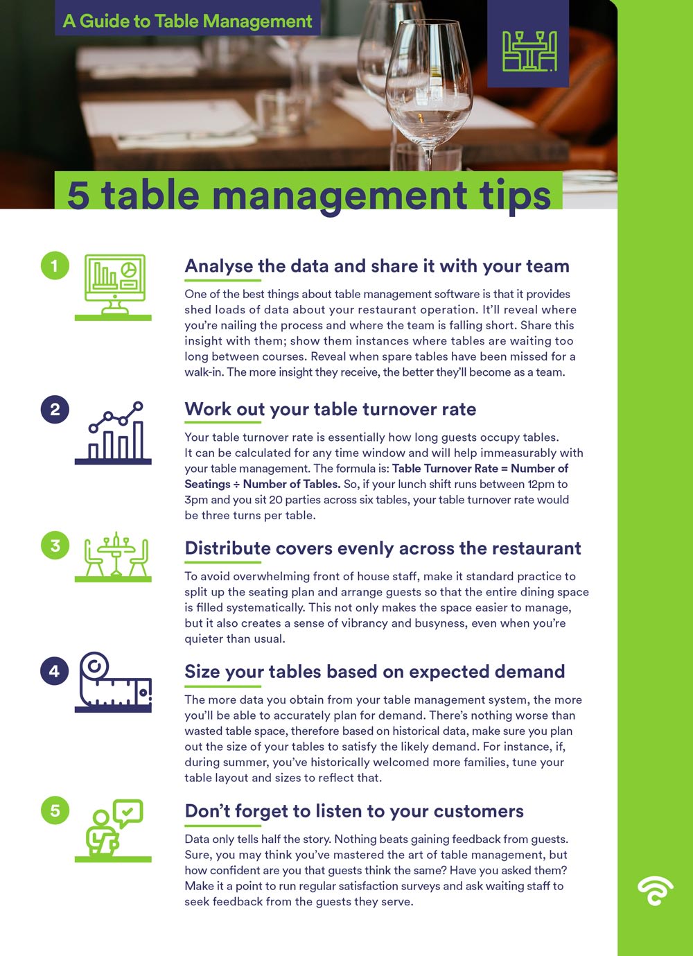5-table-management-tips