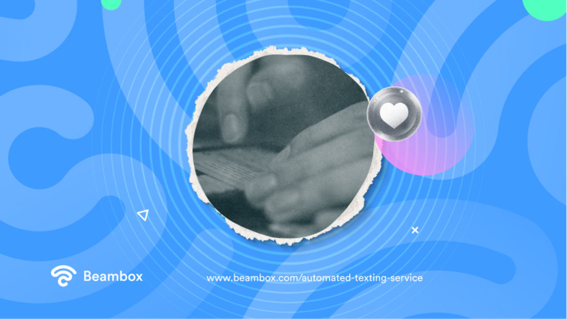 automated texting service 3