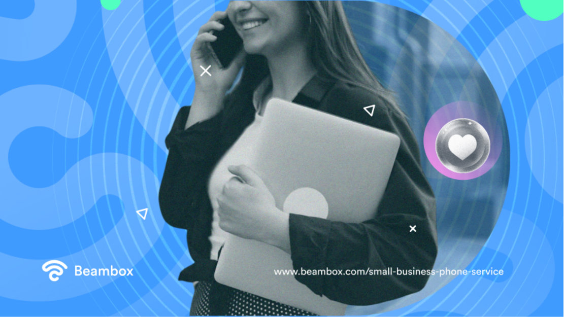 small business phone service 5