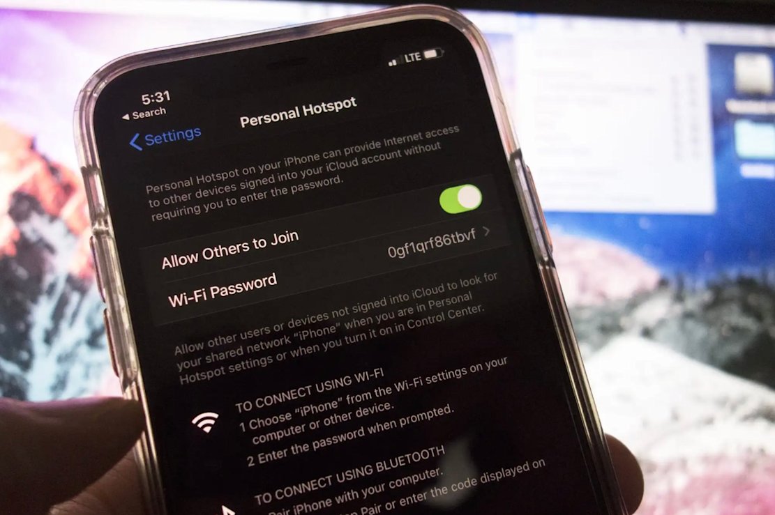 iPhone_Personal_Hotspot_image.jpg