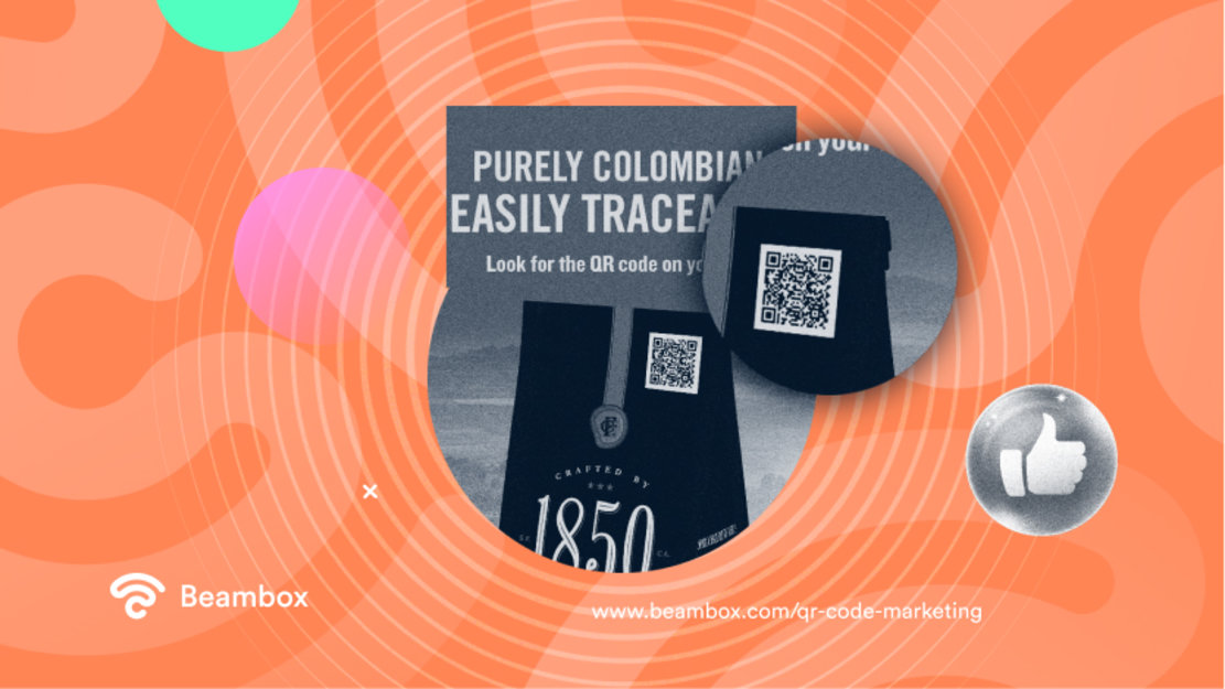 qr code marketing 5