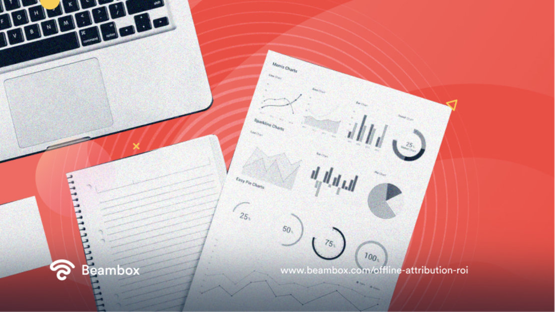 offline attribution roi 4