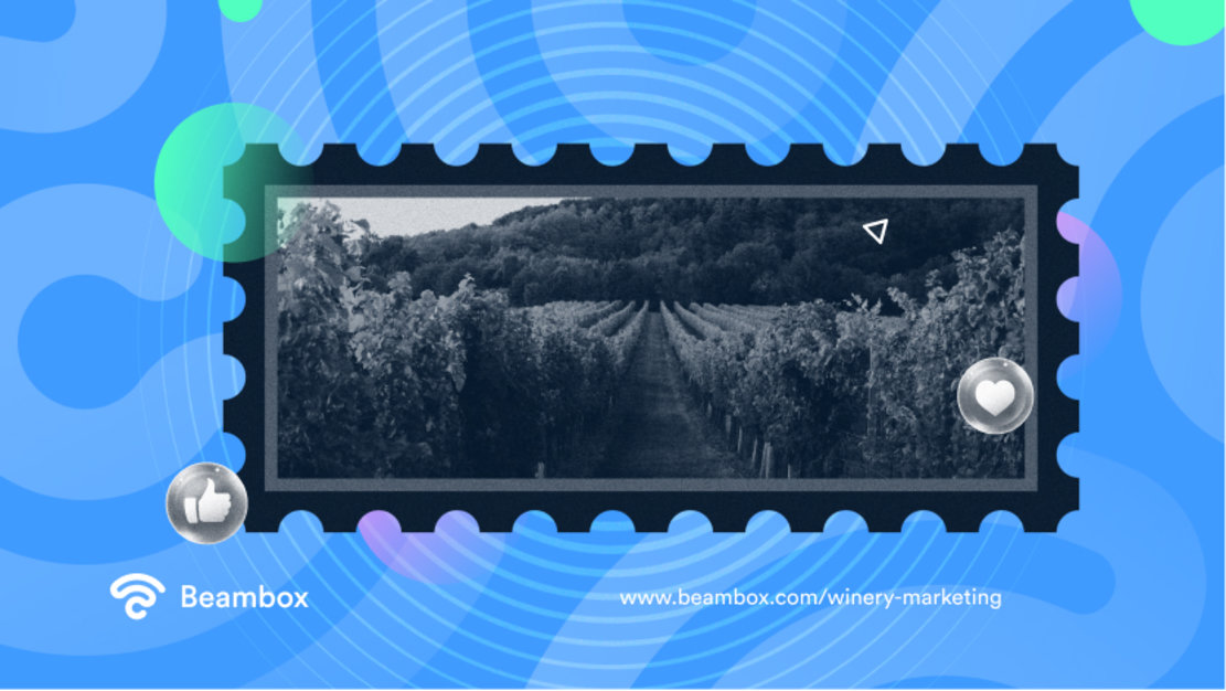 winery marketing 4