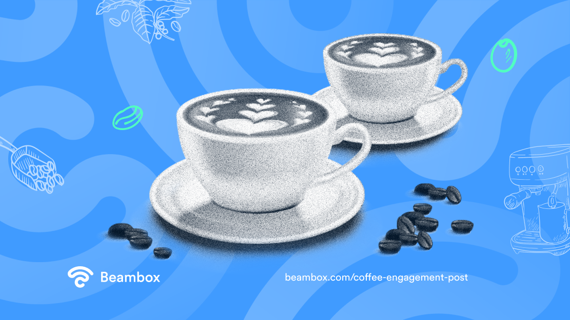 Coffee Engagement Post - image 1 (2)