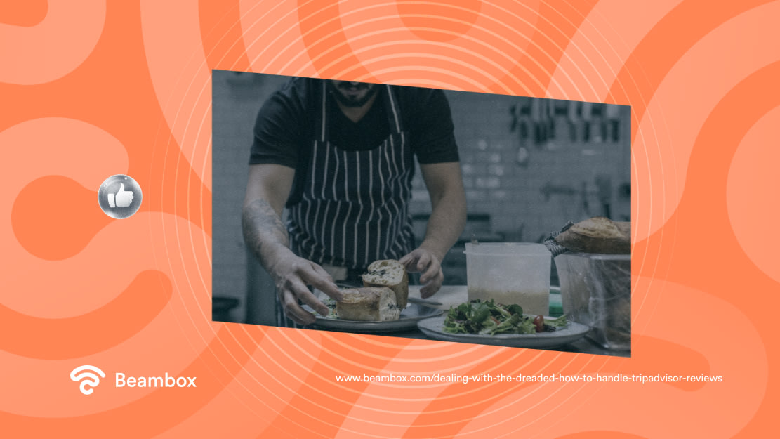 dealing with the dreaded how to handle tripadvisor reviews 8