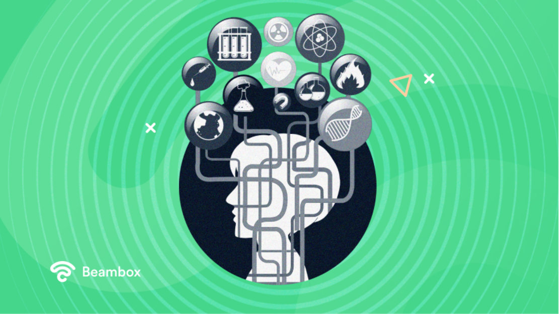 psychographic marketing