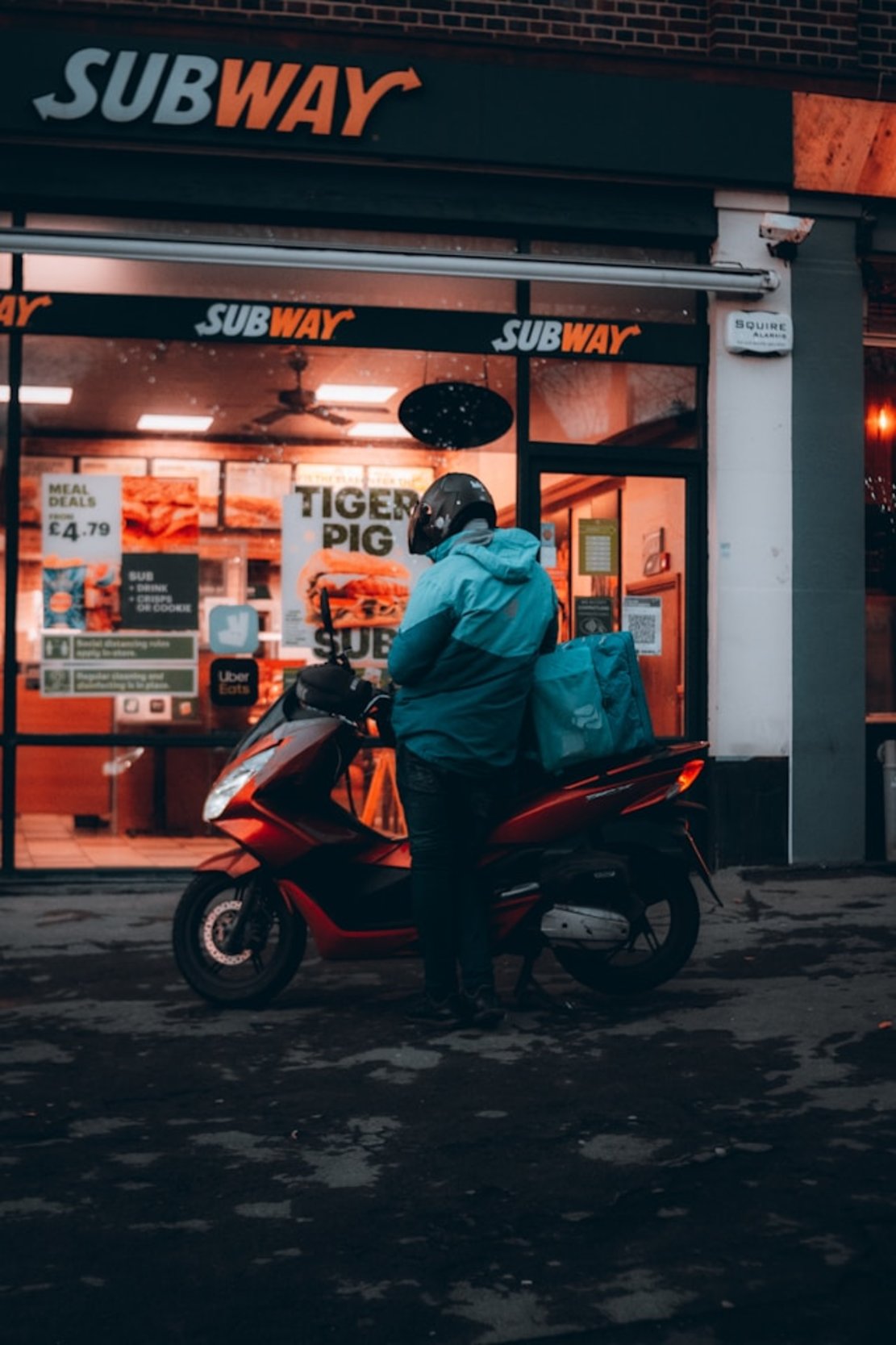matheus-bardemaker-RwoXb6lk7rA-unsplash (1)