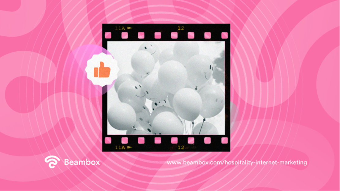 hospitality internet marketing 5