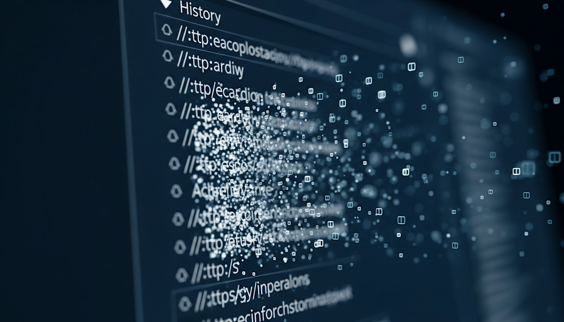 Can Incognito Mode Be Tracked 6