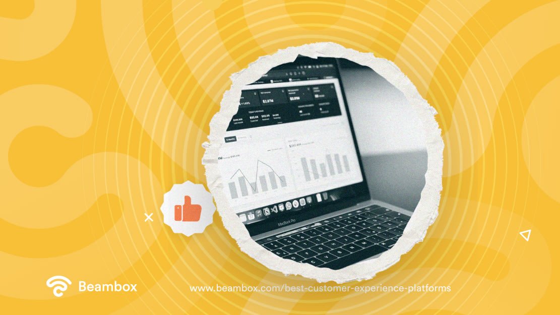 best customer experience platforms 3