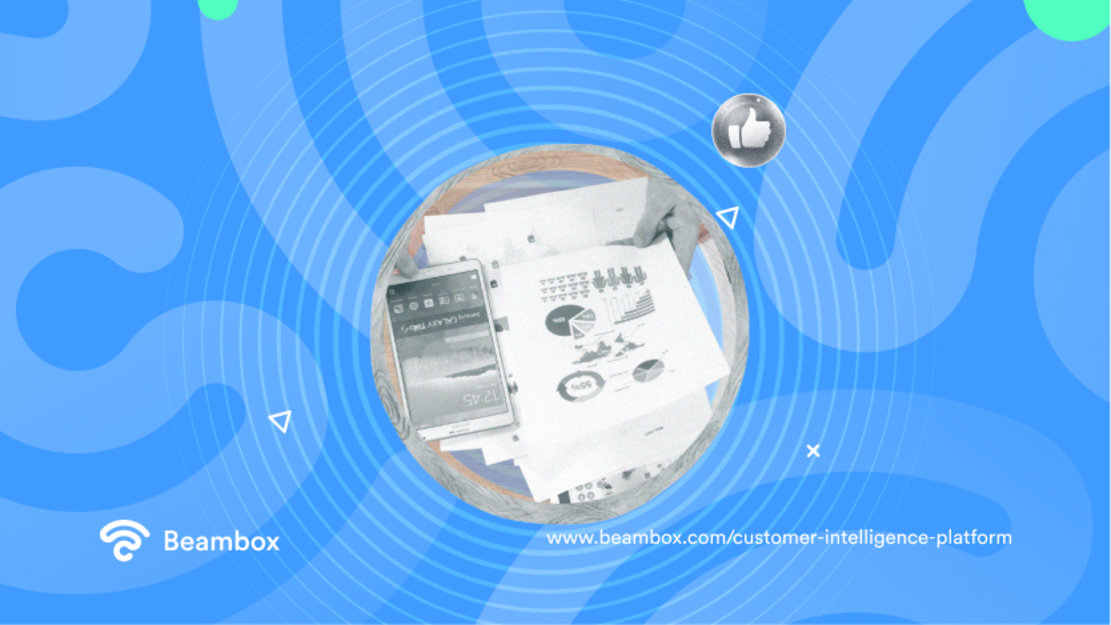 customer intelligence platform 3