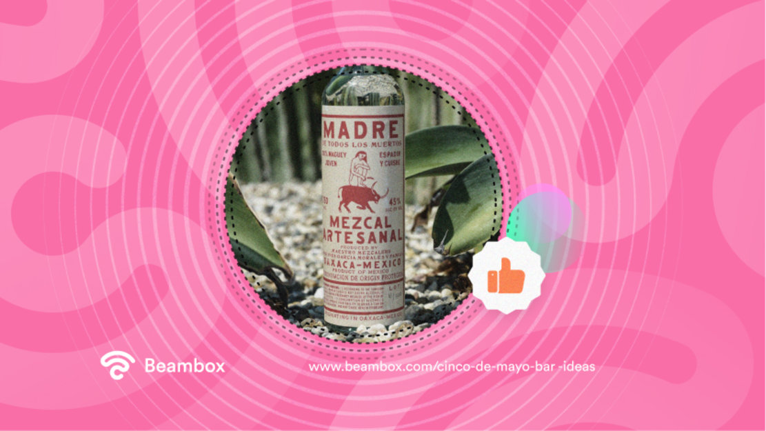 cinco de mayo bar ideas 9