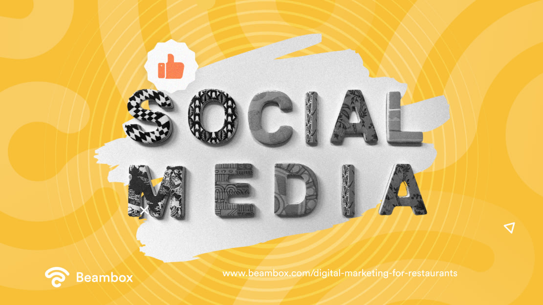 digital marketing for restaurants 7