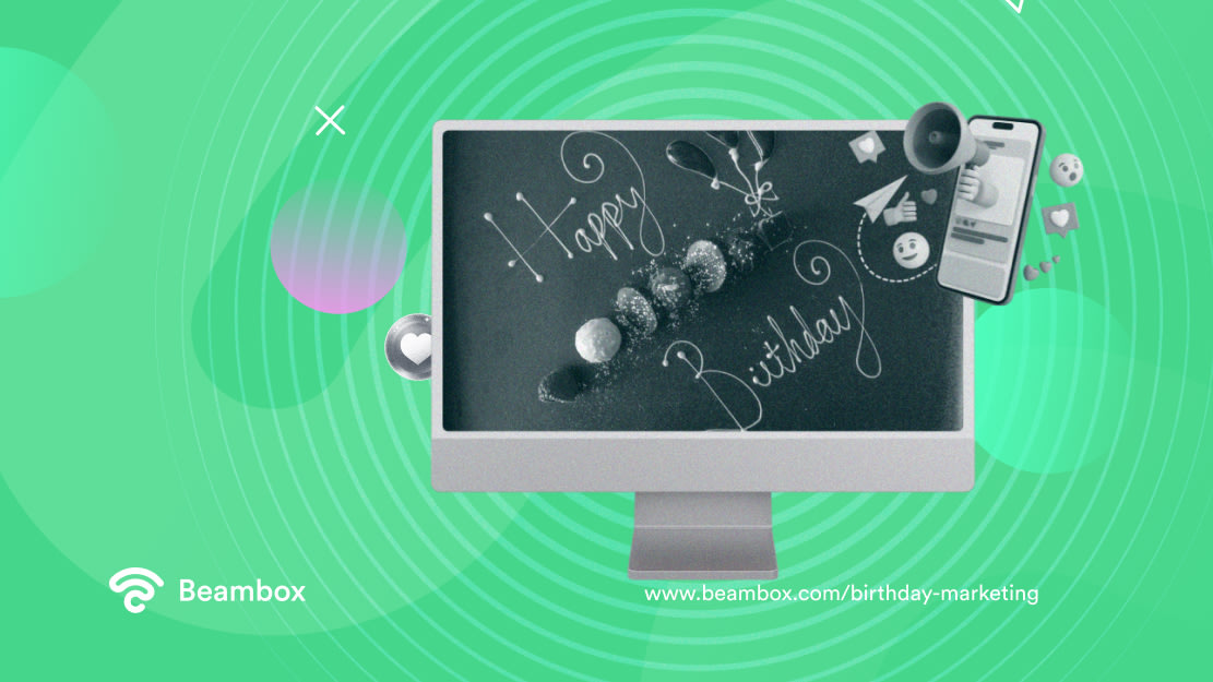 birthday marketing 1