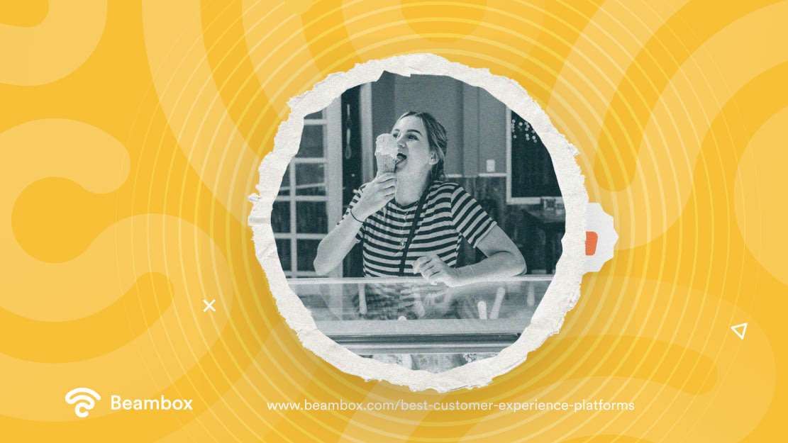 best customer experience platforms 7
