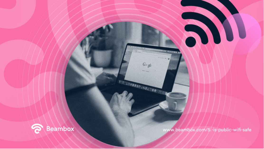 5. is public wifi safe 1